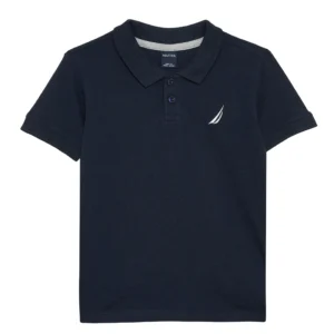 Polo de Aquino
