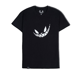 Camiseta Rubius