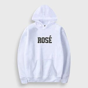 Pull Blackpink Rosé