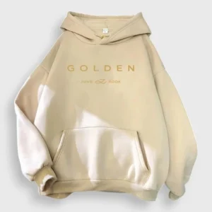 Kpop Hodies - BTS